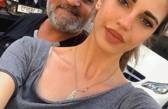 Photo of فتاة محطة الوقود في لبنان.. بروباغندا زائفة لا تشبه “أوجاعنا”