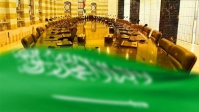 Photo of الحلّ السعوديّ لأزمة الحكومة في لبنان