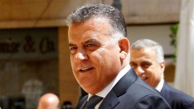 Photo of قصّة استهداف اللواء ابراهيم: من حوّل “البطل” الى “متّهم”؟