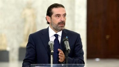 Photo of كباشُ الأكباشِ المكبوشة