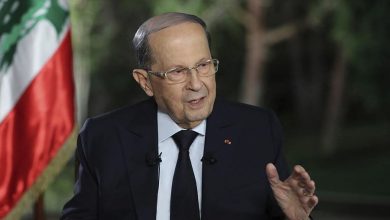 Photo of القضاء يُصدر حكمه في أهليّة الرئيس عون!