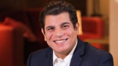Photo of حسمت..  ميقاتي لرئاسة الحكومة!