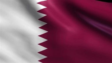 Photo of قطر تُعلن عن دعم الجيش اللبناني بـ70 طناً من المواد الغذائية شهرياً