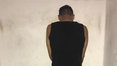 Photo of توقيف مطلوب في منطقة صبرا