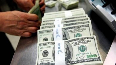 Photo of ما مصير حصّة الـ 900 مليون دولار من صندوق النقد؟