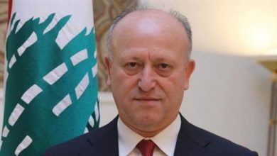 Photo of ريفي نعى الميس: سنفتقد مواقفه ووقفاته في المحطات الصعبة