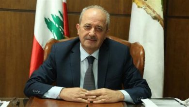 Photo of نقابة محامي طرابلس: يوم تضامني للمحامين غداً وتوقف عن حضور الجلسات