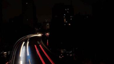 Photo of الهرب من العتمة: كل الطرقات مقطوعة!