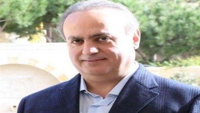 Photo of وهاب: هل المطلوب حشر عون أكثر؟