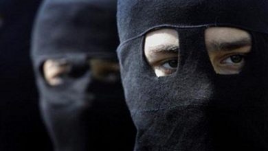 Photo of عصابة محترفة لتهريب الأشخاص بين لبنان وسوريا في قبضة أمن الدولة