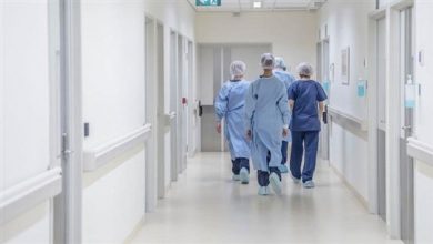 Photo of تحذير للّبنانيّين: أوقات عصيبة تنتظرنا!