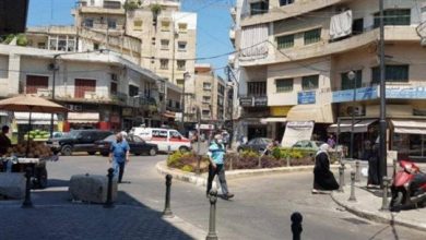 Photo of تخوّف من موجة إقفالات جديدة بفعل وصول “دلتا”