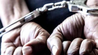 Photo of توقيف شخص واستدعاء آخرين على خلفية إشكال بين عائلتين