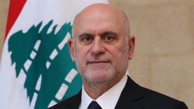 Photo of نقابة محامي طرابلس تعطي الإذن بملاحقة فنيانوس