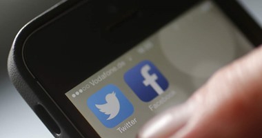 Photo of لهذا السبب تحاول فيسبوك التقرب من آبل