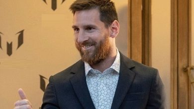 Photo of موجز الصباح: تبرئة ميسي من تهمة الاحتيال، ليفربول يتمسّك بصلاح وزريق يساهم في فوز الوحدات
