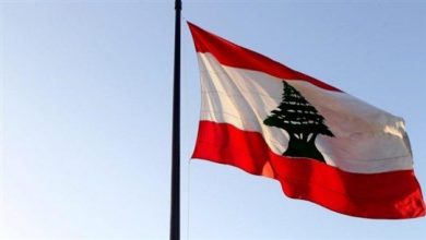Photo of ألم يحن الوقت لتغيير هذا النظام؟