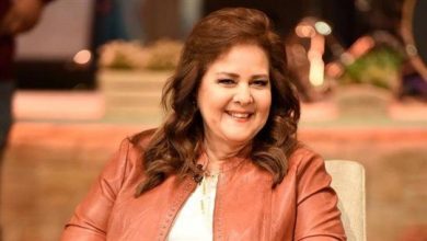 Photo of دلال عبد العزيز ما زالت تقاوم… وباقية في المستشفى