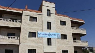 Photo of المنطقة التربوية في بعلبك تبدأ تسليم بطاقات الترشيح للشهادة الثانوية غداً