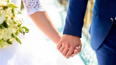 Photo of بعد موضة الاعراس “الملوكيّة”… اللبنانيّون يتزوّجون ببساطة و”عالسّكت”!