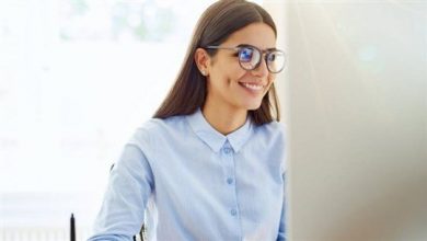 Photo of 6 أشياء تفعلها صباحاً تجعلك أكثر سعادة في العمل