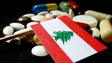 Photo of وزير الصحة يكشف لائحة الأدوية المدعومة