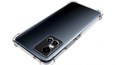 Photo of شركة “Vivo” تطوّر هاتفاً بقدرات تصوير فائقة!