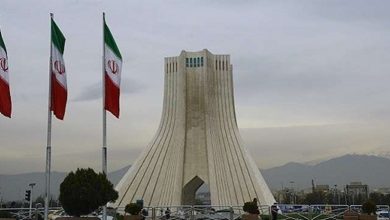Photo of اعتراف استخباراتي إيراني.. الموساد في كل مكان