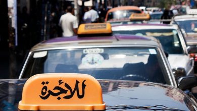 Photo of الاتحاد العمالي ورابطة الإدارة العامة وهيئة التنسيق واتحاد النقل البري: لتصحيح الرواتب والأجور