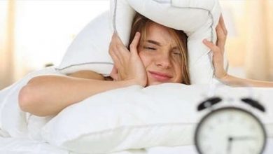 Photo of كيف تتخطى الآثار السلبية للأرق؟