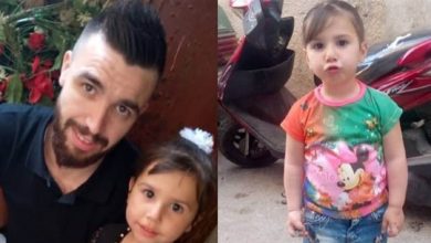 Photo of بعد أن هزت قصتها لبنان… من هي “طفلة الأوكسجين”؟