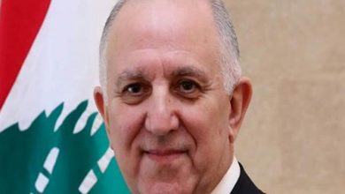 Photo of ​هذا ما قاله وزير الداخلية عن ملاحقة اللواء عباس ابراهيم