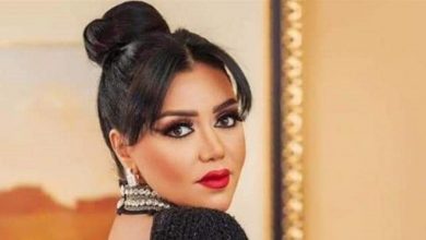 Photo of رانيا يوسف تضرب من جديد… صور بالمايوه الأحمر