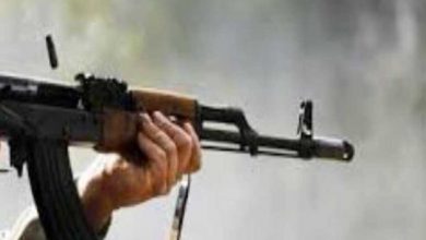 Photo of توتر في مدينة الميناء.. “تعرفة اشتراكات المولدات” تفتح إشكالاً مسلحاً