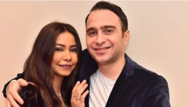 Photo of شيرين عبد الوهاب لم تتمالك نفسها.. انهارت باكيةً على الهواء (فيديو)