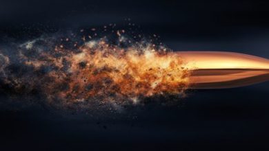 Photo of رصاصة خلال إشكال تقتل شابة في البداوي.. هذا ما حصل