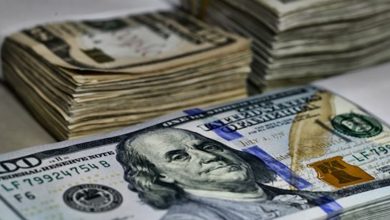 Photo of دولار السوق السوداء عصر اليوم.. هل من إنخفاض في التسعيرة؟
