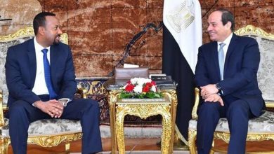 Photo of “بنادول” وأدوية ضغط بدل الهدايا للعائلة.. حقائب المسافرين إلى لبنان تعج بالأدوية