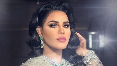 Photo of شاب يُغازل أحلام في المول من دون ان يعرف هويتها.. شاهدوا كيف كانت ردة فعلها (فيديو)