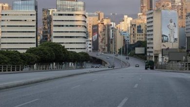 Photo of تصريح لوزير الصحة أثار بلبلة.. ما حقيقة التوجه لإقفال البلد لمدة أسبوعين؟