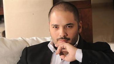 Photo of رامي عياش: كورونا كسرتنا