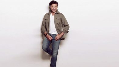 Photo of راغب علامة مستاء وحزين.. مستعد لإجراء مناظرة سياسية مع أحد الرؤساء اللبنانيين الثلاثة