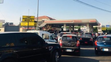 Photo of في فنيدق…أطلقت شرطة البلدية النار في الهواء لفض إشكال فأصابت مواطنًا في رأسه!
