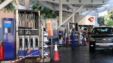 Photo of رفع الدعم عن البنزين إقترب: هذا سعر “التنكة”.. ولا سقف لتعرفة السرفيس