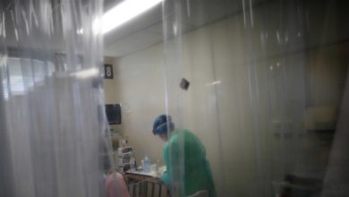 Photo of جديد الدراسات حول متحور دلتا.. هذا سر تضاؤل فعالية اللقاحات