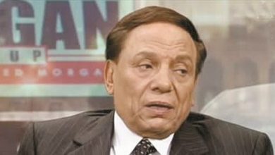 Photo of ما حقيقة إصابة عادل إمام بكورونا؟