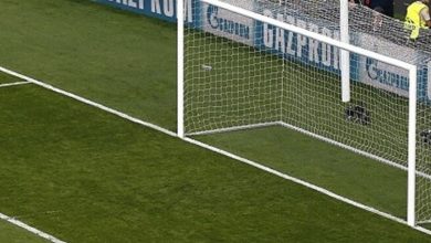 Photo of بعد اريكسون.. لاعب عشريني يتعرض لنوبة قلبية