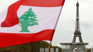 Photo of هل يجوز أن ينتهي لبنان؟