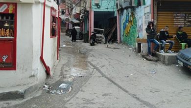 Photo of الفصائل وأصحاب المولدات في مخيم البداوي يوحدون تسعيرة الاشتراك
