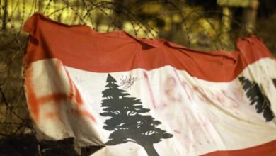 Photo of مشاورات ديبلوماسية نشطة: “تسوية تحت سقف الطائف”؟